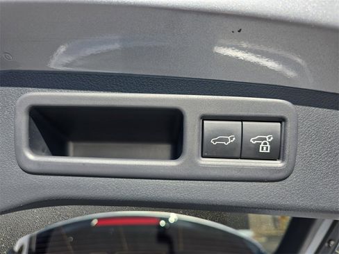 Certified 2024 Lexus RX 350h image 13