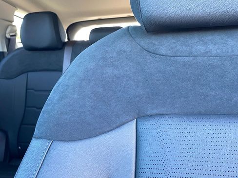 New 2026 Kia Sportage SX Prestige image 13