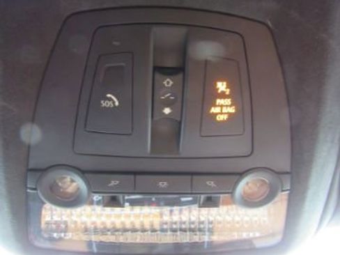 Used 2013 BMW ALPINA B7 xDrive w/ Driver Assistance Pkg image 51