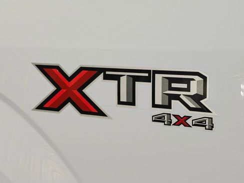 Used 2018 Ford F150 XLT w/ XTR Package AWD/4WD image 42