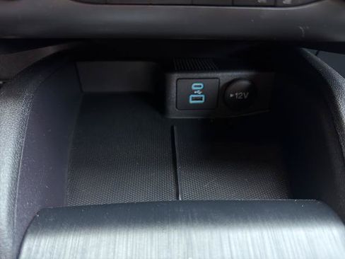 Certified 2023 Ford Escape ST-Line AWD/4WD image 26