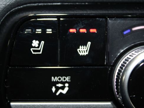 New 2026 Honda Pilot Elite image 45