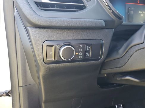 Used 2023 Ford Escape ST-Line image 16