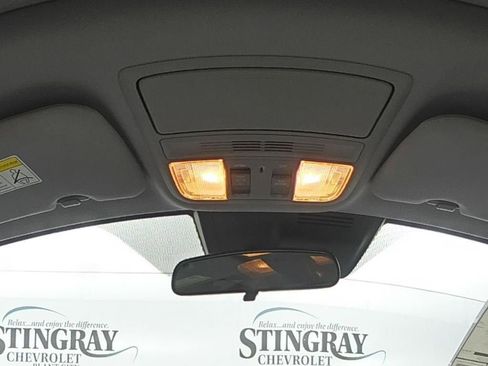 Used 2019 Honda CR-V EX image 17