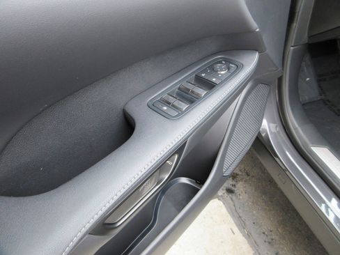 Used 2026 Lexus RX 350 Premium w/ Convenience Package image 27