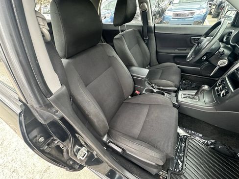Used 2005 Subaru Impreza RS AWD/4WD image 27