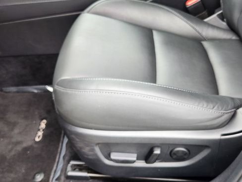 Used 2024 MAZDA CX-30 AWD 2.5 S w/ Preferred Package image 8