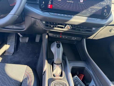 New 2026 Dodge Charger Scat Pack image 11