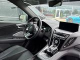 Used 2022 Acura RDX A-Spec image 4