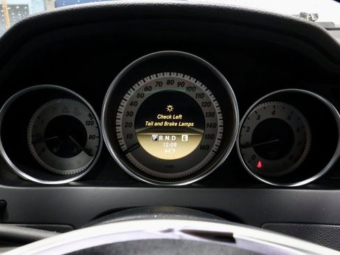 Used 2012 Mercedes-Benz C 300 4MATIC Sedan image 28