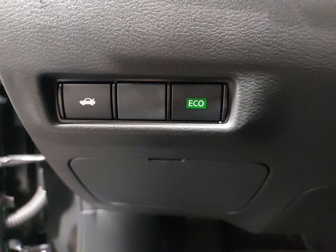 New 2026 Nissan Sentra S w/ Floor Mat Package FWD image 25