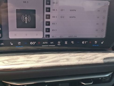 New 2026 Audi Q5 Premium Plus AWD/4WD image 18