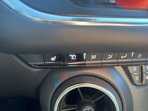 Used 2022 Chevrolet Blazer LT w/ Redline Edition image 23