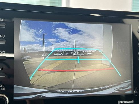 Used 2022 Toyota Corolla LE FWD image 20