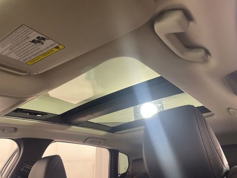 New 2026 MAZDA CX-50 AWD 2.5 Hybrid w/ Weather Package image 18