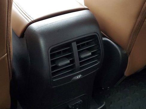 Certified 2023 Ford Bronco Sport Outer Banks image 26