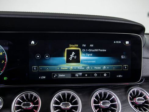 Used 2023 Mercedes-Benz E 450 Coupe image 28