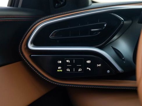 Used 2024 Ferrari 296 GTS image 37