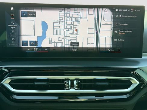 Used 2024 BMW 230i Coupe w/ Premium Package RWD image 32