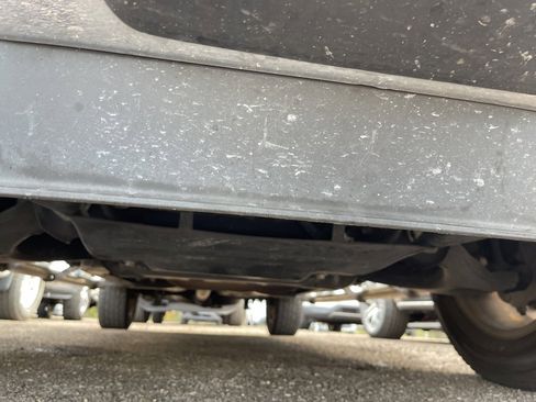 Used 2015 GMC Canyon SLT w/ Driver Alert Package image 16