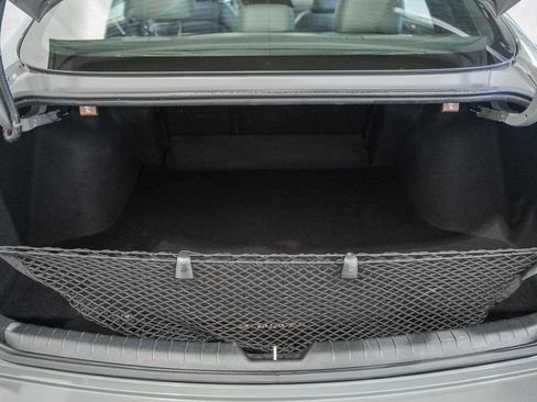 Used 2023 Hyundai Sonata N Line FWD image 8