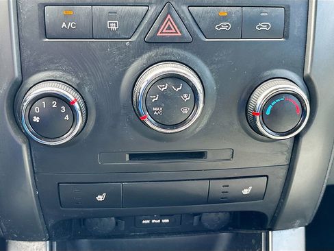 Used 2012 Kia Sorento LX w/ Convenience Pkg image 14