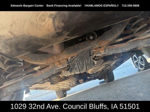 Used 2017 Ford Escape Titanium image 20