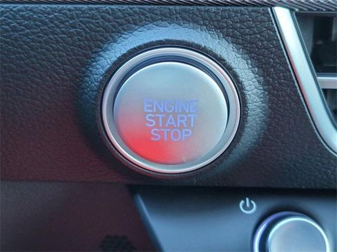 New 2026 Hyundai Sonata SEL image 23