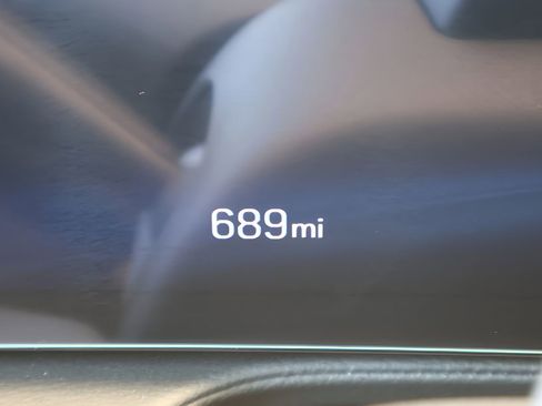 Certified 2025 Cadillac CT5 Sport image 24