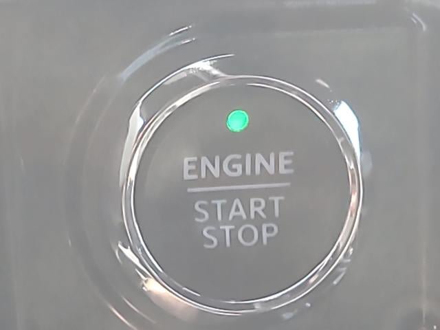 Used 2021 Ford F150 XLT w/ Equipment Group 302A High RWD image 16