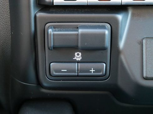 Used 2022 GMC Sierra 1500 Denali w/ Denali Premium Package AWD/4WD image 23