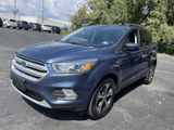 Used 2018 Ford Escape SEL image 4