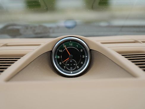 Used 2013 Porsche Panamera image 57