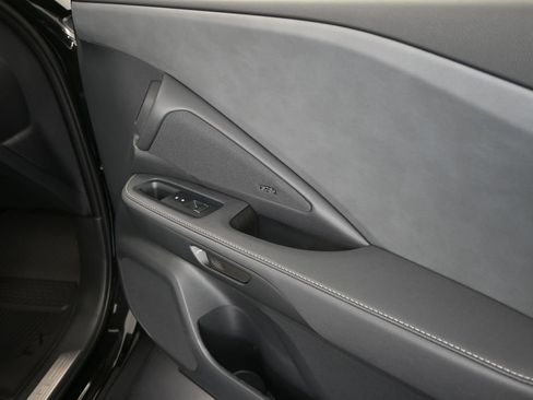 New 2026 Lexus TX 350 AWD image 25
