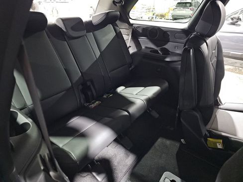New 2026 Hyundai Palisade XRT Pro AWD/4WD image 12