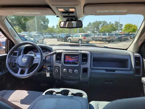 Used 2013 RAM 1500 Express AWD/4WD image 18