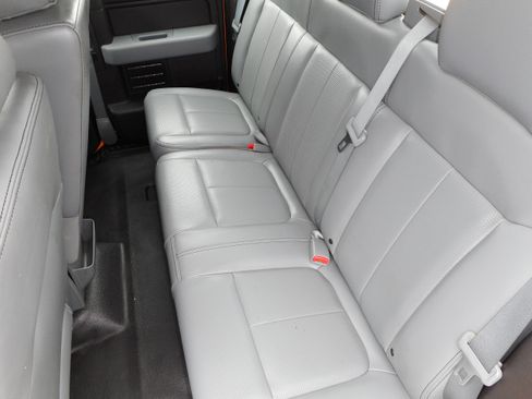 Used 2012 Ford F150 XL image 18