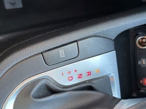 Certified 2024 Kia Forte LXS image 11