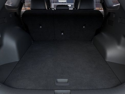 New 2026 Kia Sportage X-Line AWD/4WD image 23