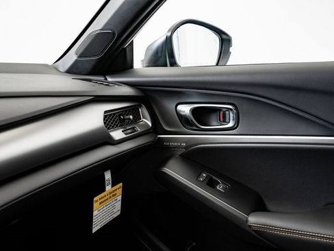 New 2026 Acura Integra A-Spec image 40