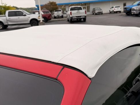 Used 1996 Ford Mustang GT RWD image 39