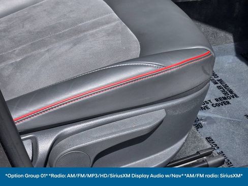 Used 2022 Hyundai Sonata SEL Plus FWD image 12