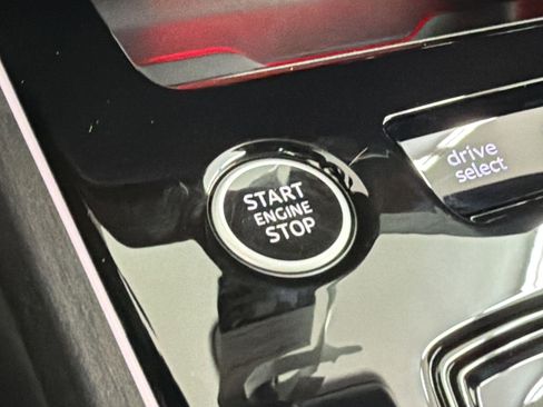 New 2026 Audi A6 Premium Plus AWD/4WD image 23