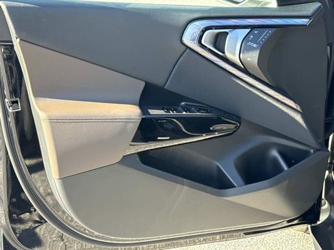 New 2026 BMW X3 xDrive30 w/ Premium Package image 26