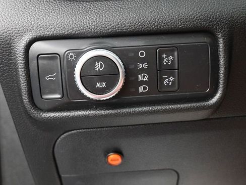 Used 2022 Ford Explorer Timberline AWD/4WD image 18