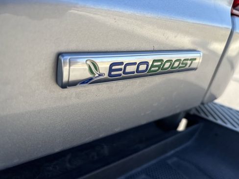 Used 2021 Ford F150 Lariat image 27