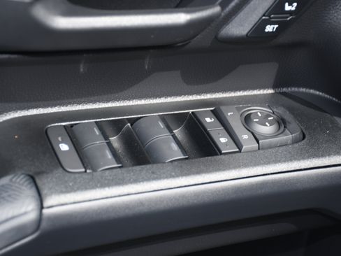 New 2026 Toyota 4Runner TRD Sport Premium RWD image 6