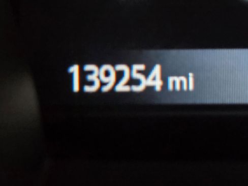 Used 2018 Nissan Altima 2.5 S w/ S Convenience Package image 16