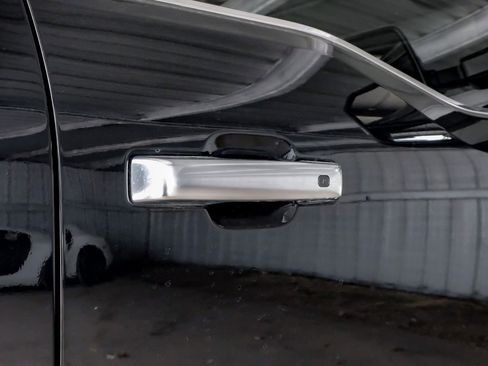 Used 2024 Ford F350 Limited w/ FX4 Off-Road Package image 44