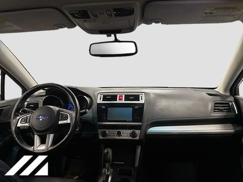 Used 2015 Subaru Legacy 2.5i Premium w/ Moonroof Package AWD/4WD image 30